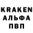 Печенье с ТГК конопля Dark Terkrut