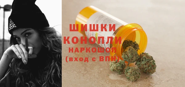 spice Володарск