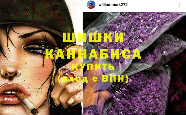 spice Володарск