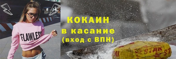 шишки Волоколамск